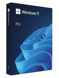 Windows 11 Pro 22H2 Build 22621.755 (Non-TPM) (x64) Multilingual Pre-Activated torrent