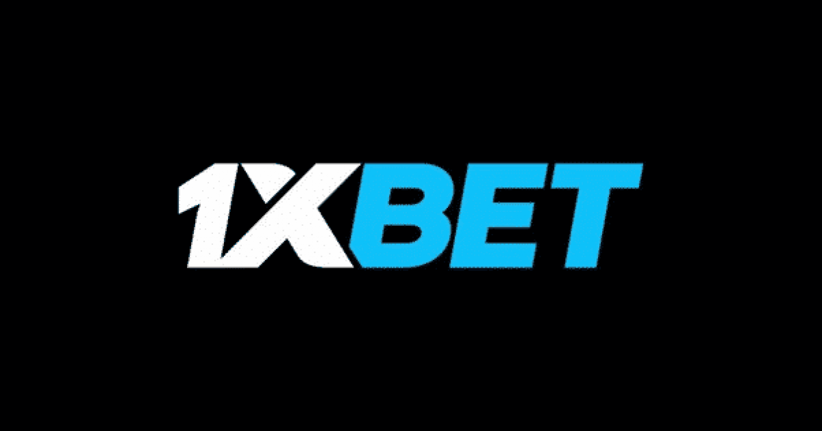 Полная оценка 1xBet: плюсы, недостатки и секреты