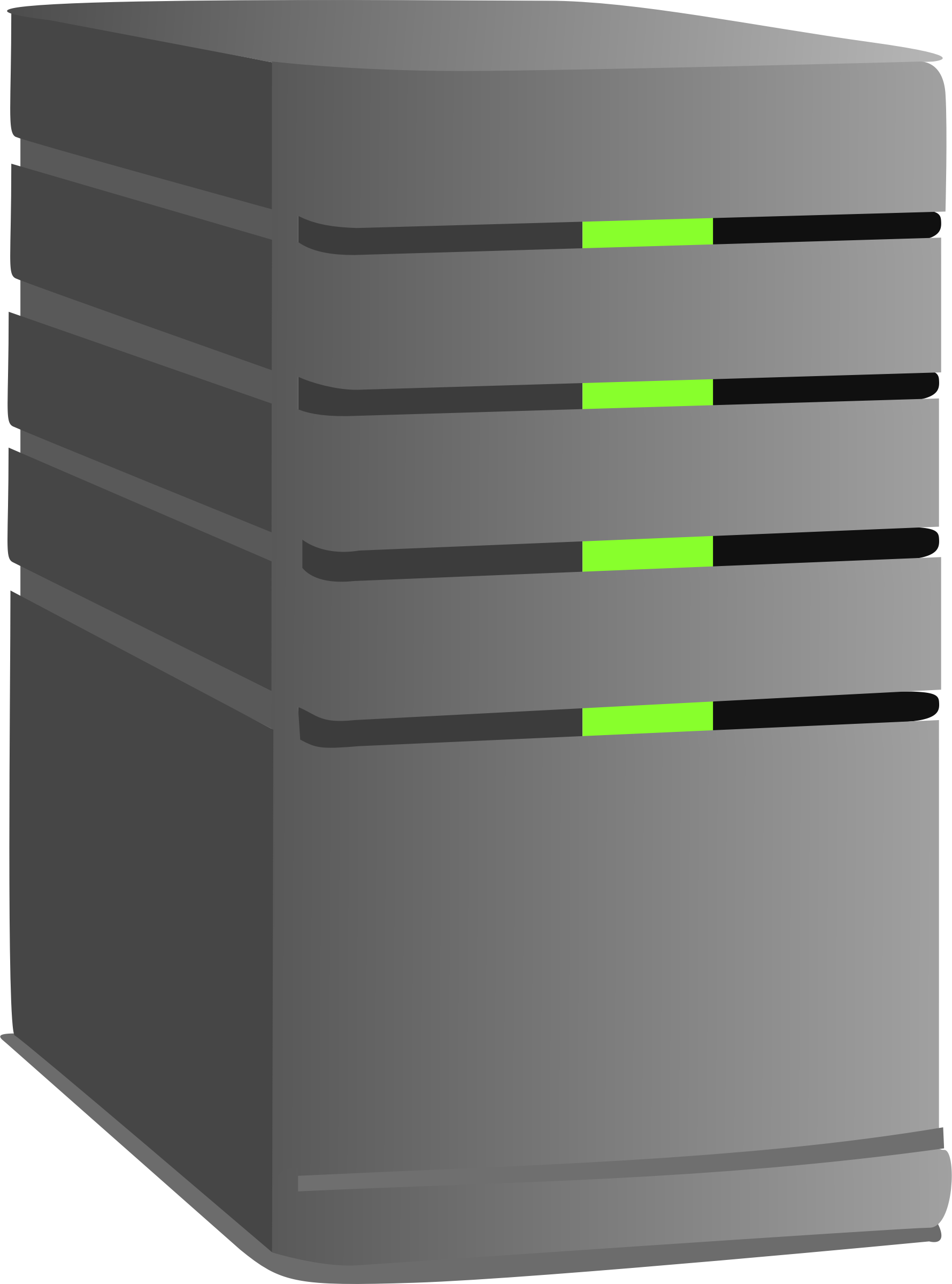 Tips On How To Reduce Ttfb To Enhance Web Page Load Instances