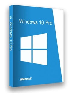 Windows 10 Pro 22H2 Build 19045.4529 With Office 2024 Pro Plus (x64) Multiling torrent