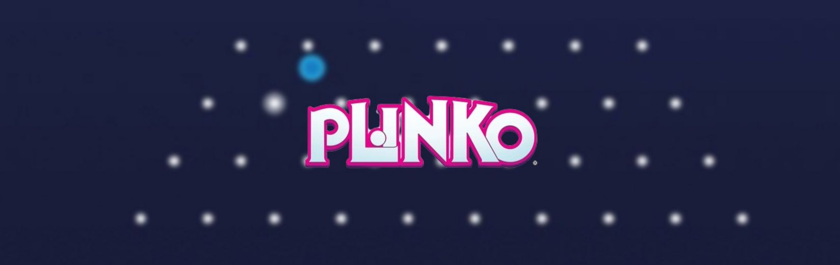 Satsa Plinko Video Game Evaluation And Strategy 2024