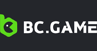 How to register an account at BC Game