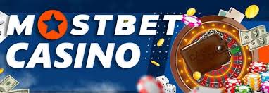 Mostbet Bookie Testimonial Reward Bargains, Applications, Registration